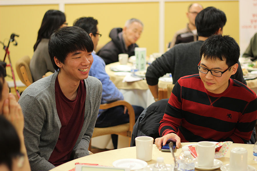 12142013-alpha2 (37).jpg