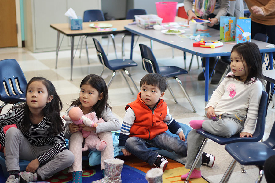 12142013-alpha (14).jpg