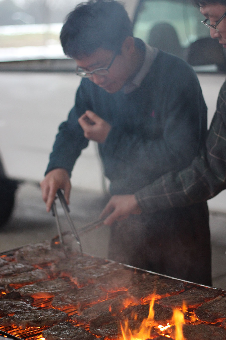 12142013-alpha2 (24).jpg