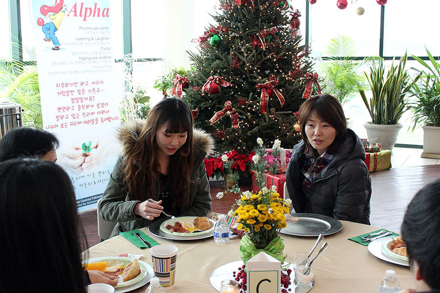 12142013-alpha (7).jpg