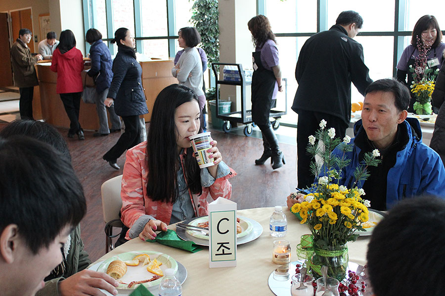 12142013-alpha (9).jpg