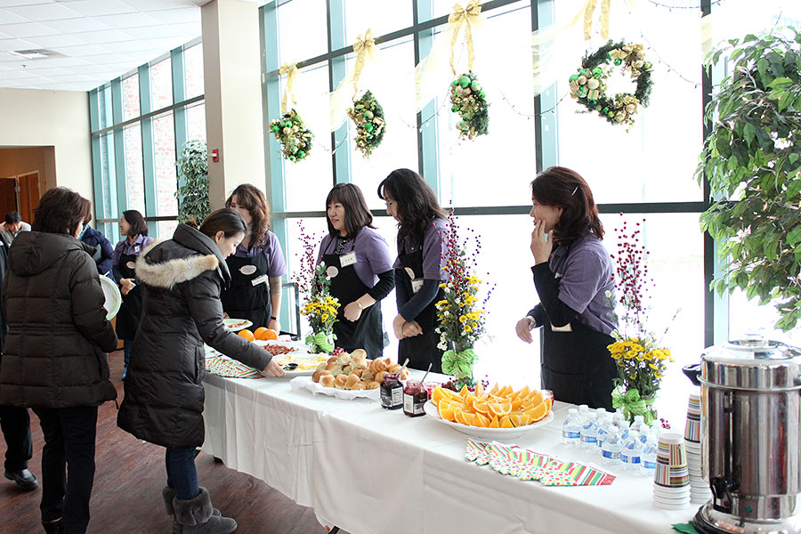 12142013-alpha (6).jpg