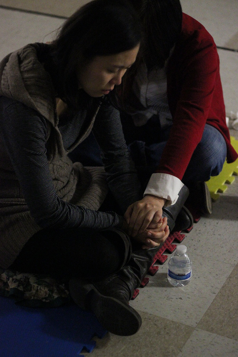 12142013-alpha2 (13).jpg