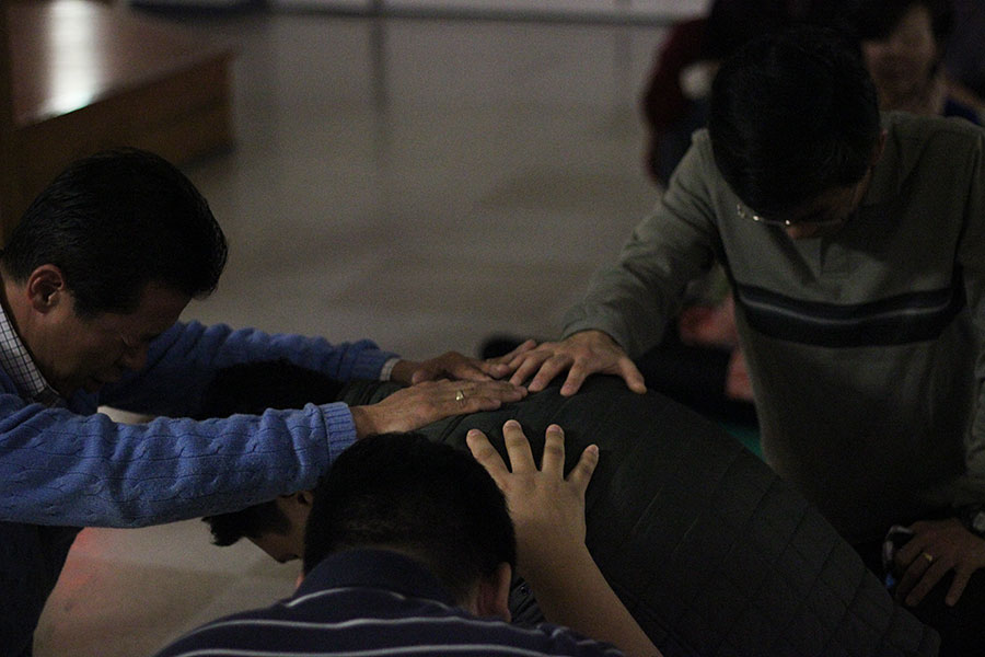 12142013-alpha2 (3).jpg