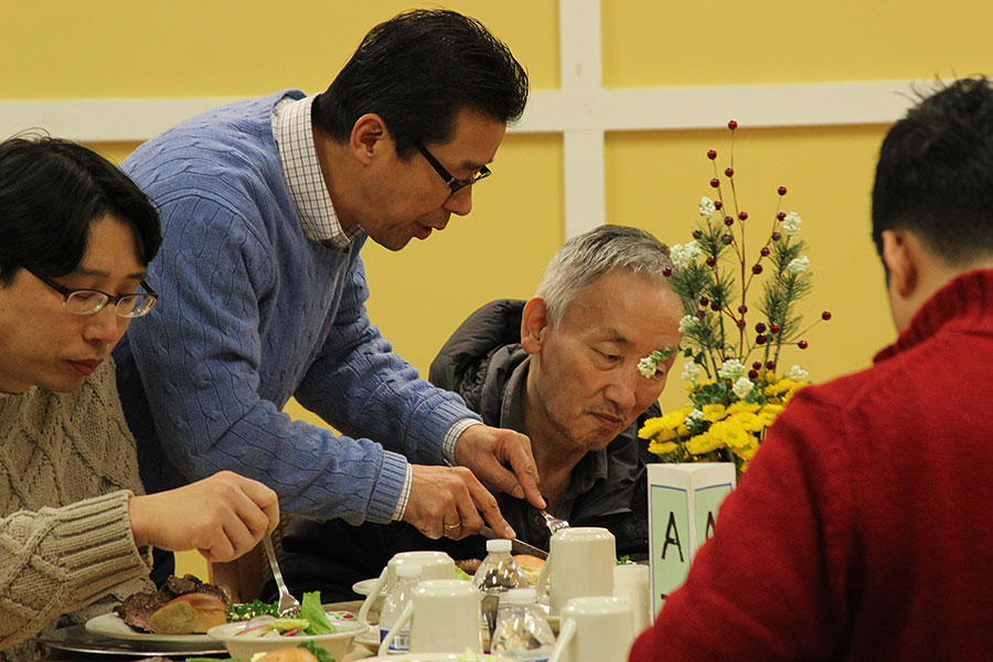 12142013-alpha2 (32).jpg