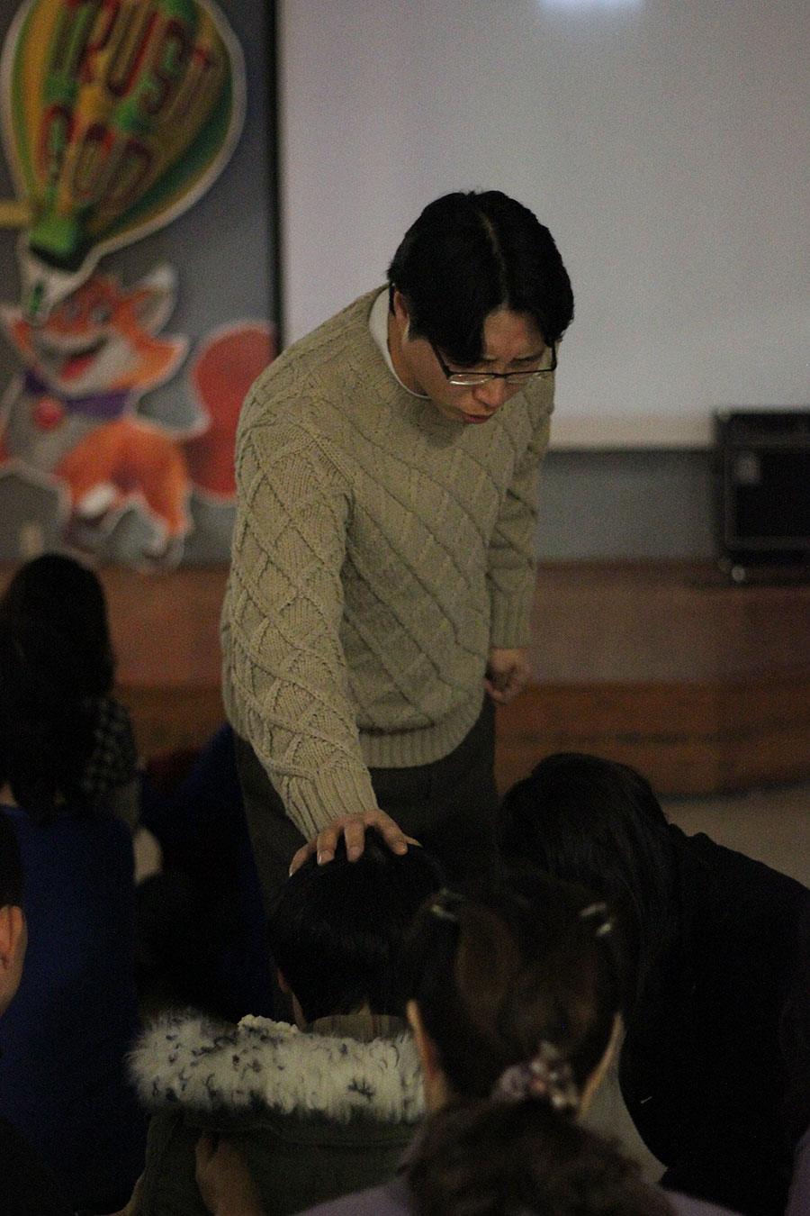 12142013-alpha2 (2).jpg