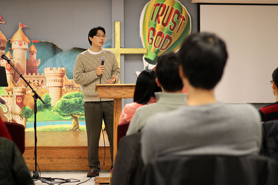 12142013-alpha (18).jpg