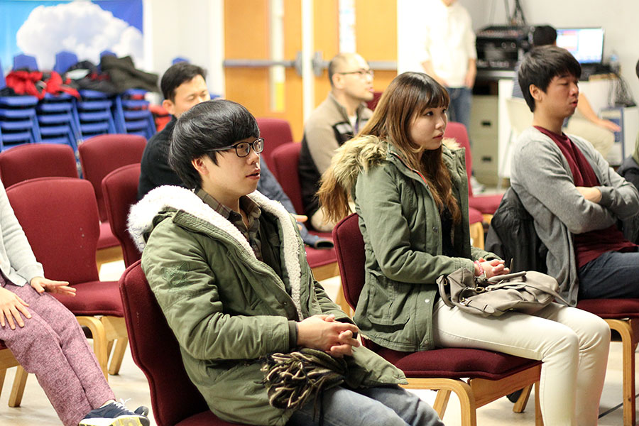 12142013-alpha (13).jpg