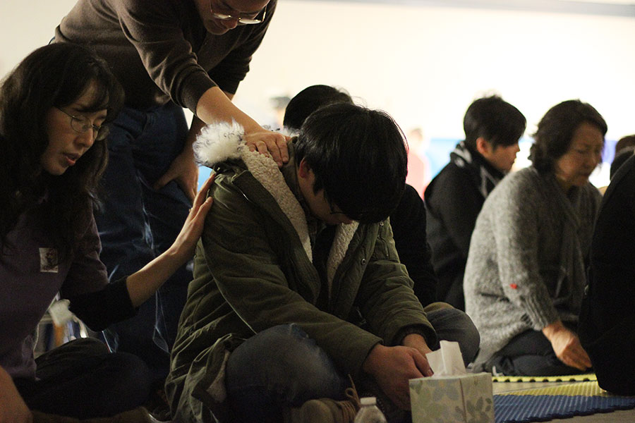 12142013-alpha2 (12).jpg