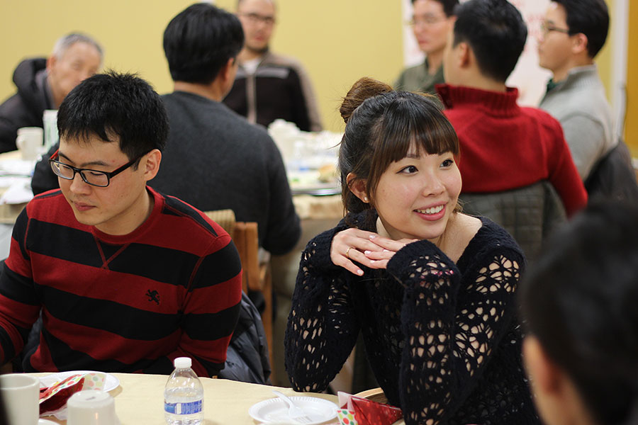 12142013-alpha2 (38).jpg