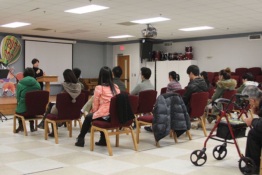 12142013-alpha2 (27).jpg