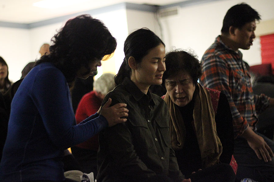 12142013-alpha2 (6).jpg