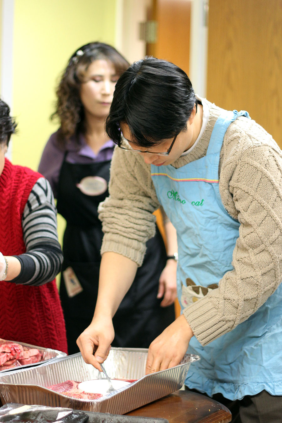 12142013-alpha (1).jpg