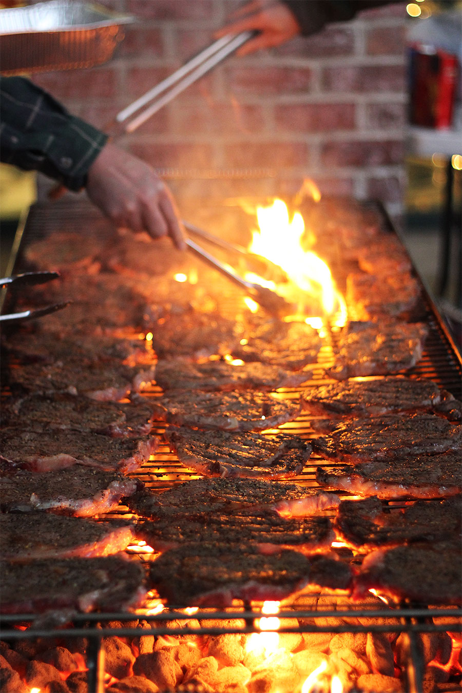 12142013-alpha2 (23).jpg