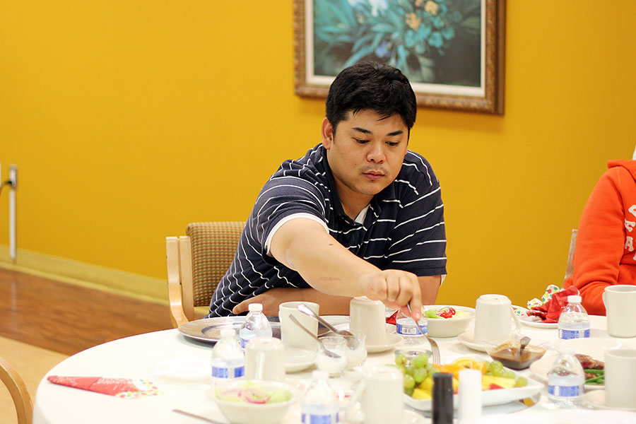 12142013-alpha2 (33).jpg