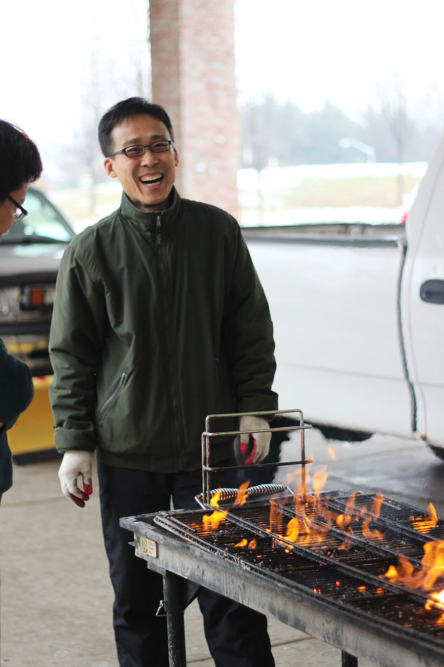 12142013-alpha2 (16).jpg