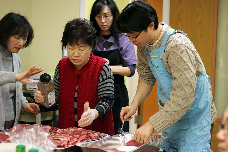 12142013-alpha (2).jpg