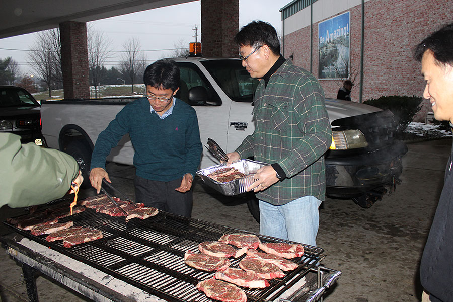 12142013-alpha2 (21).jpg