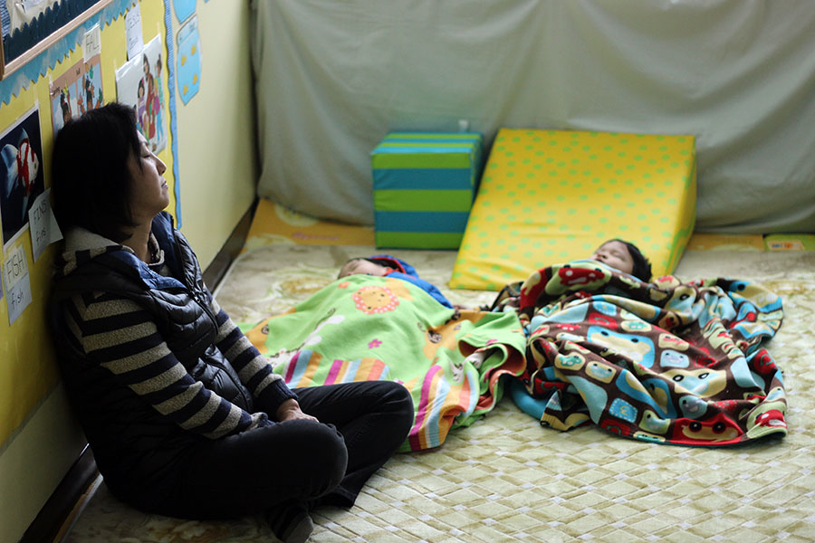 12142013-alpha (16).jpg