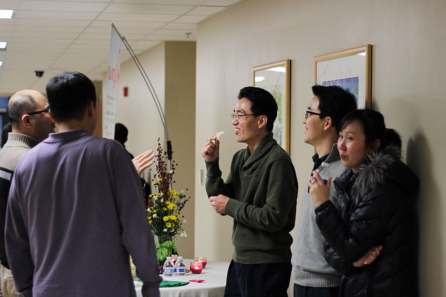 12142013-alpha2 (18).jpg