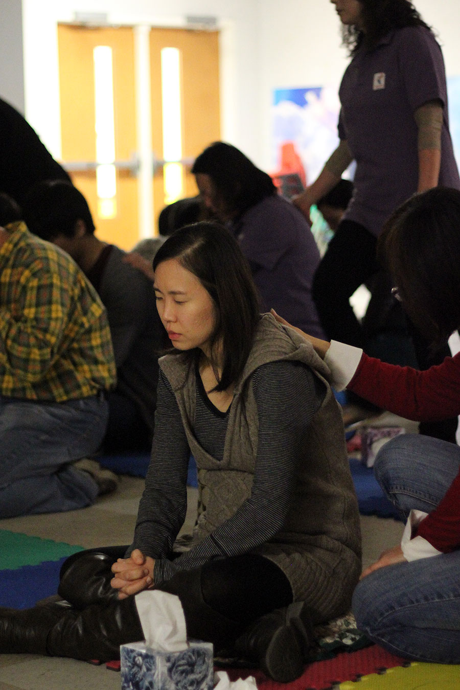 12142013-alpha2 (1).jpg