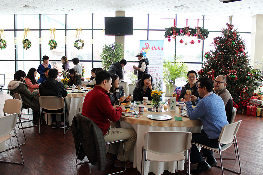 12142013-alpha (11).jpg