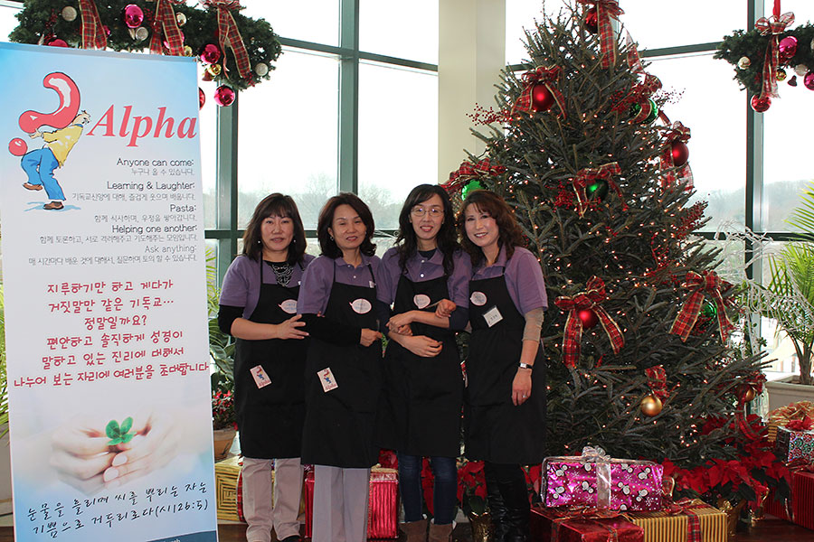 12142013-alpha (4).jpg