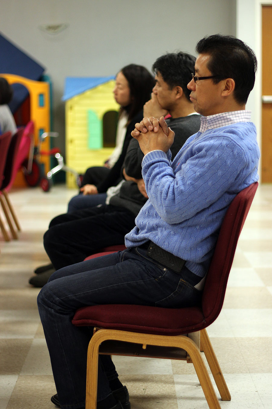 12142013-alpha (19).jpg