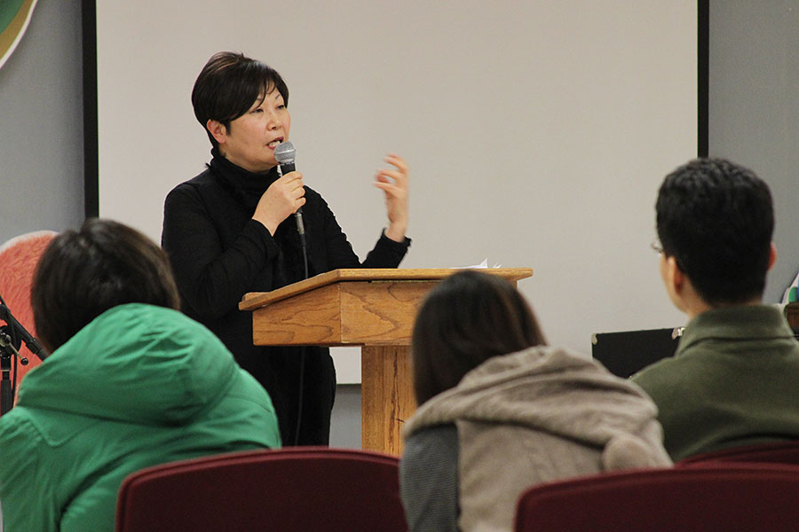 12142013-alpha2 (28).jpg