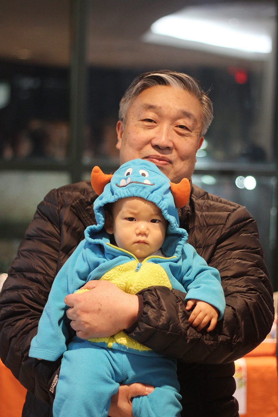 10312016-fallfestival2 (10).jpg