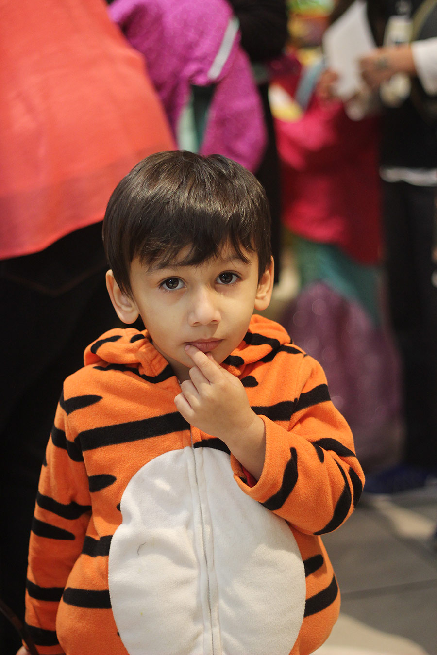 10312016-fallfestival2 (6).jpg