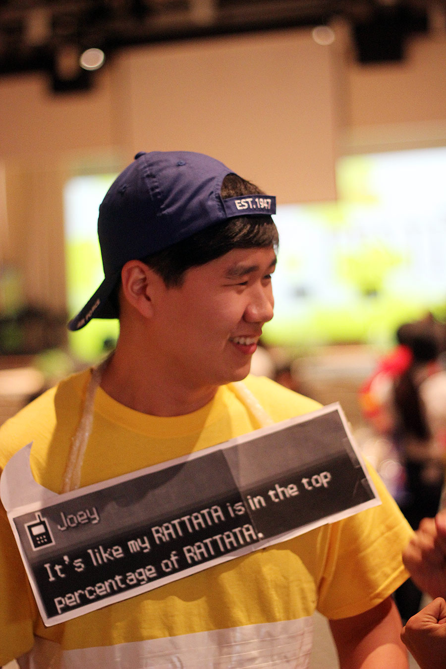 10312016-fallfestival2 (14).jpg