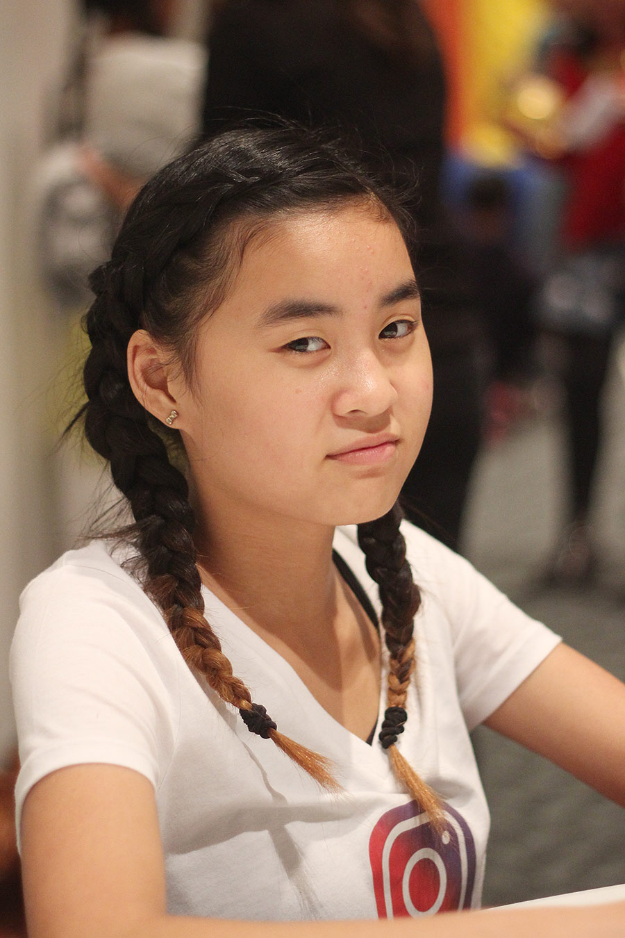 10312016-fallfestival2 (17).jpg