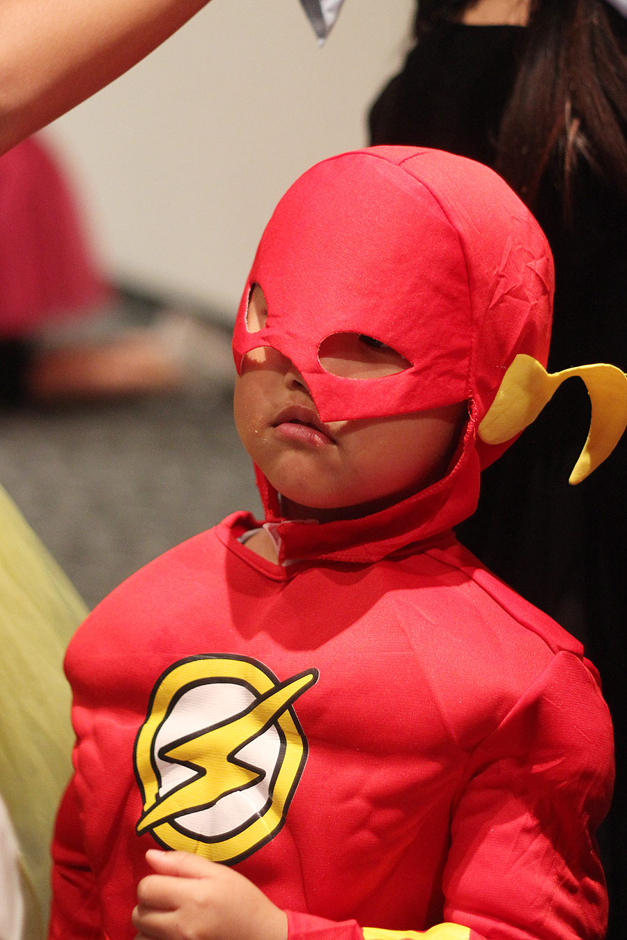 10312016-fallfestival2 (15).jpg