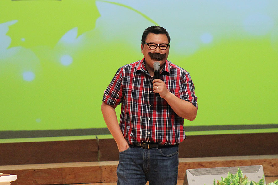 10312016-fallfestival2 (40).jpg