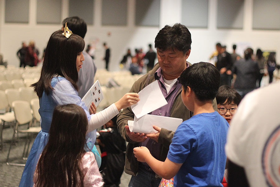 10312016-fallfestival2 (16).jpg