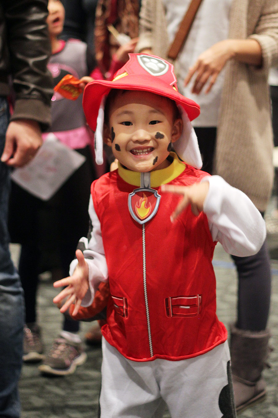 10312016-fallfestival2 (36).jpg