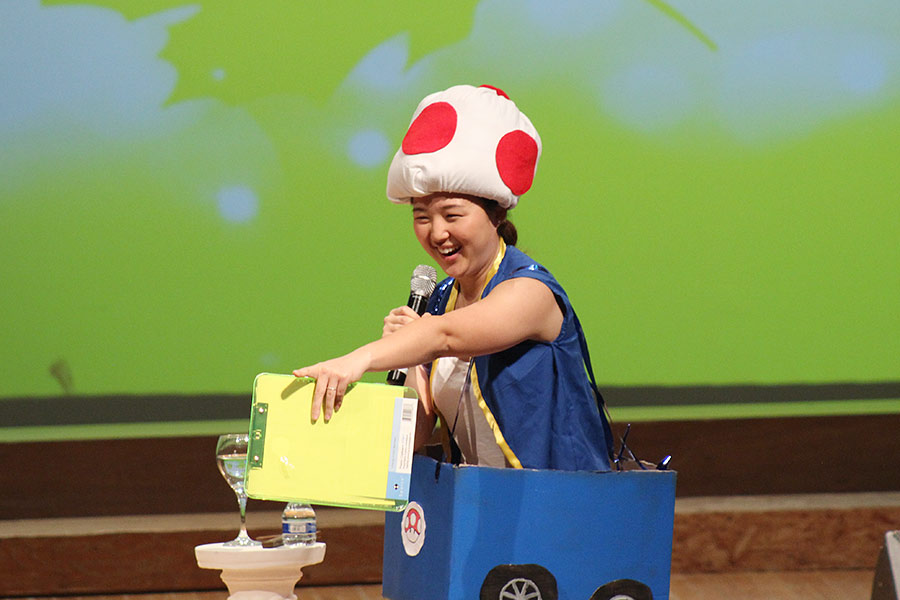 10312016-fallfestival2 (41).jpg