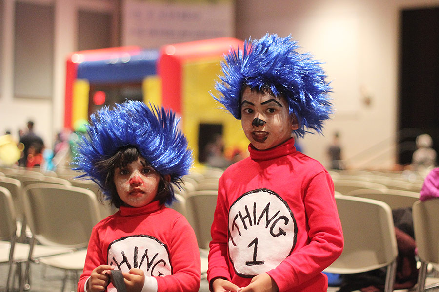 10312016-fallfestival2 (24).jpg