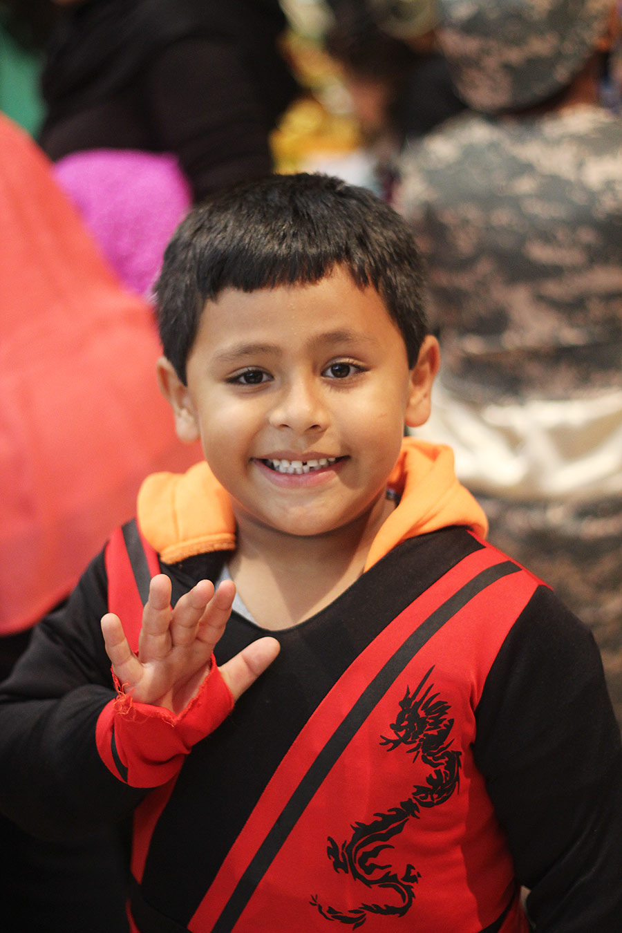 10312016-fallfestival2 (4).jpg