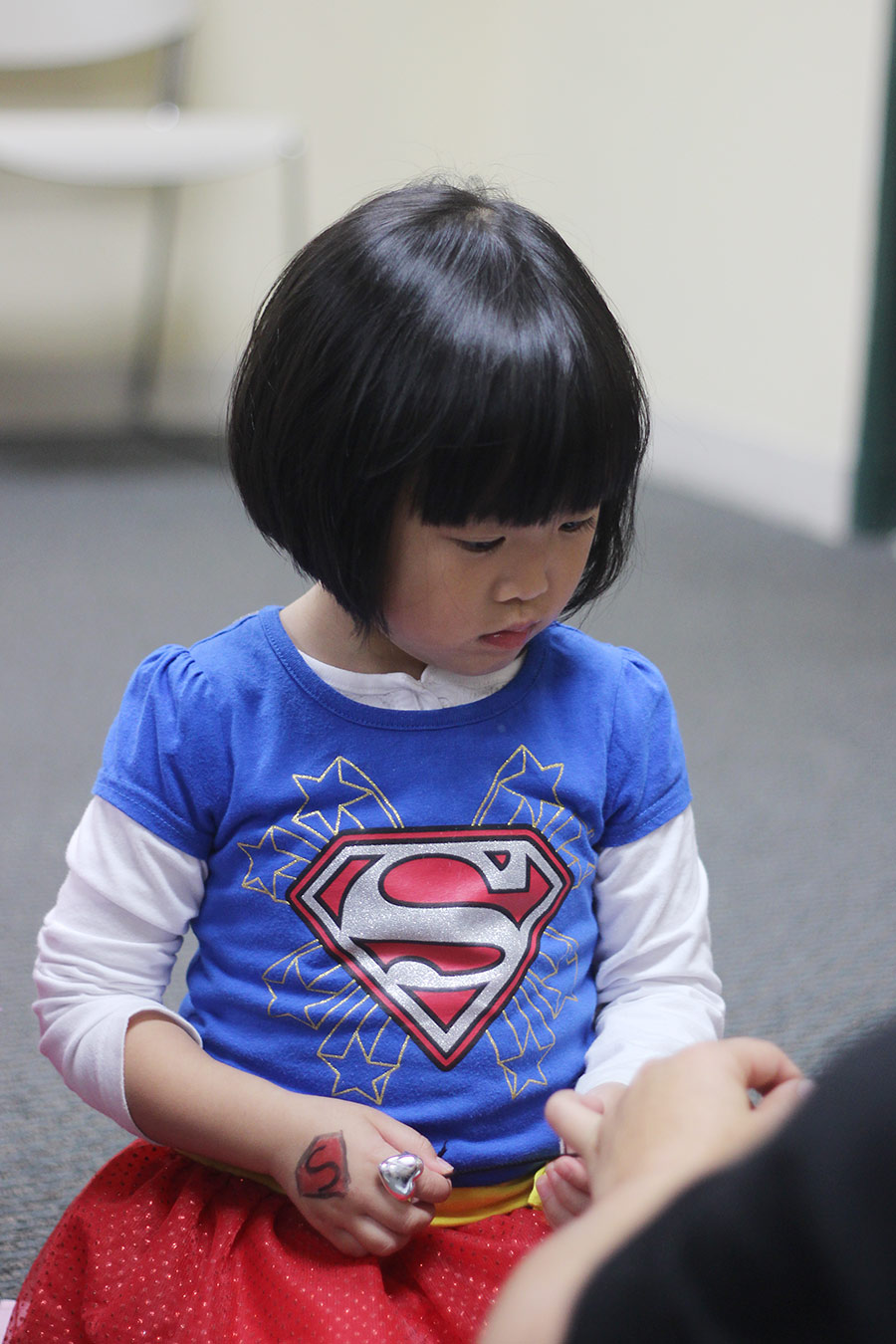 10312016-fallfestival2 (11).jpg