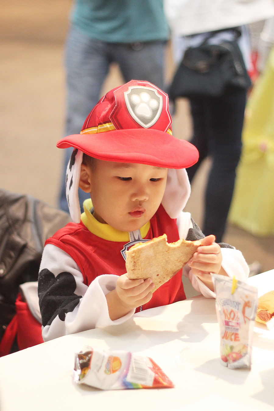 10312016-fallfestival2 (1).jpg