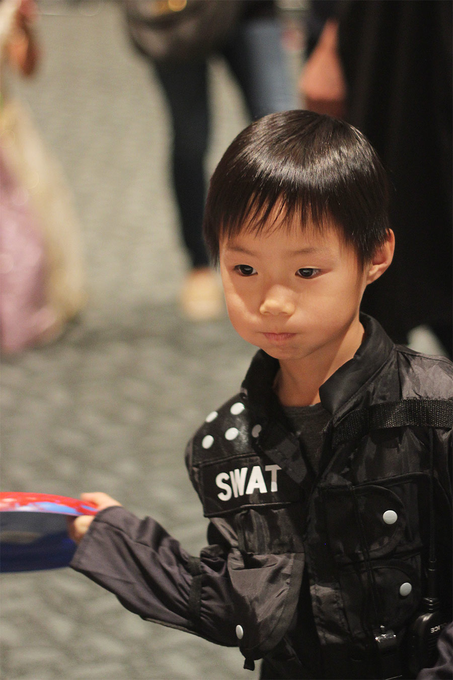 10312016-fallfestival2 (32).jpg