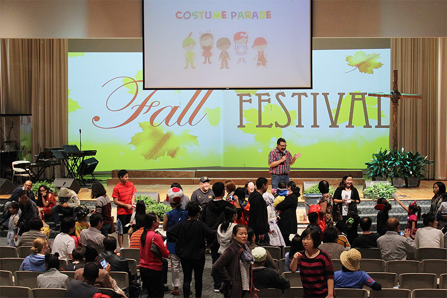 10312016-fallfestival2 (38).jpg