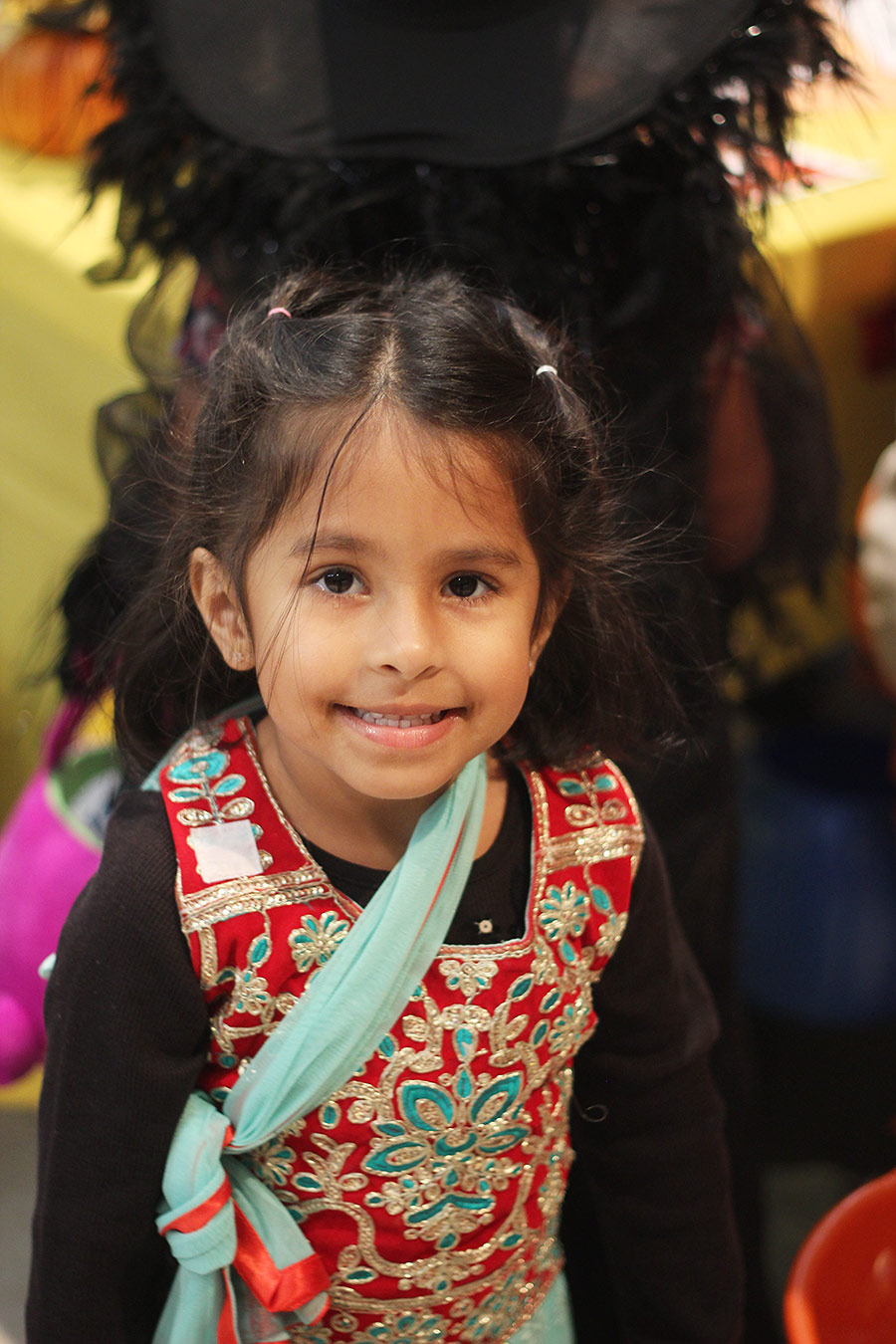 10312016-fallfestival2 (3).jpg