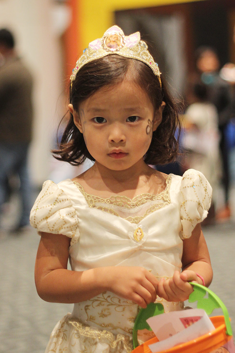 10312016-fallfestival2 (31).jpg