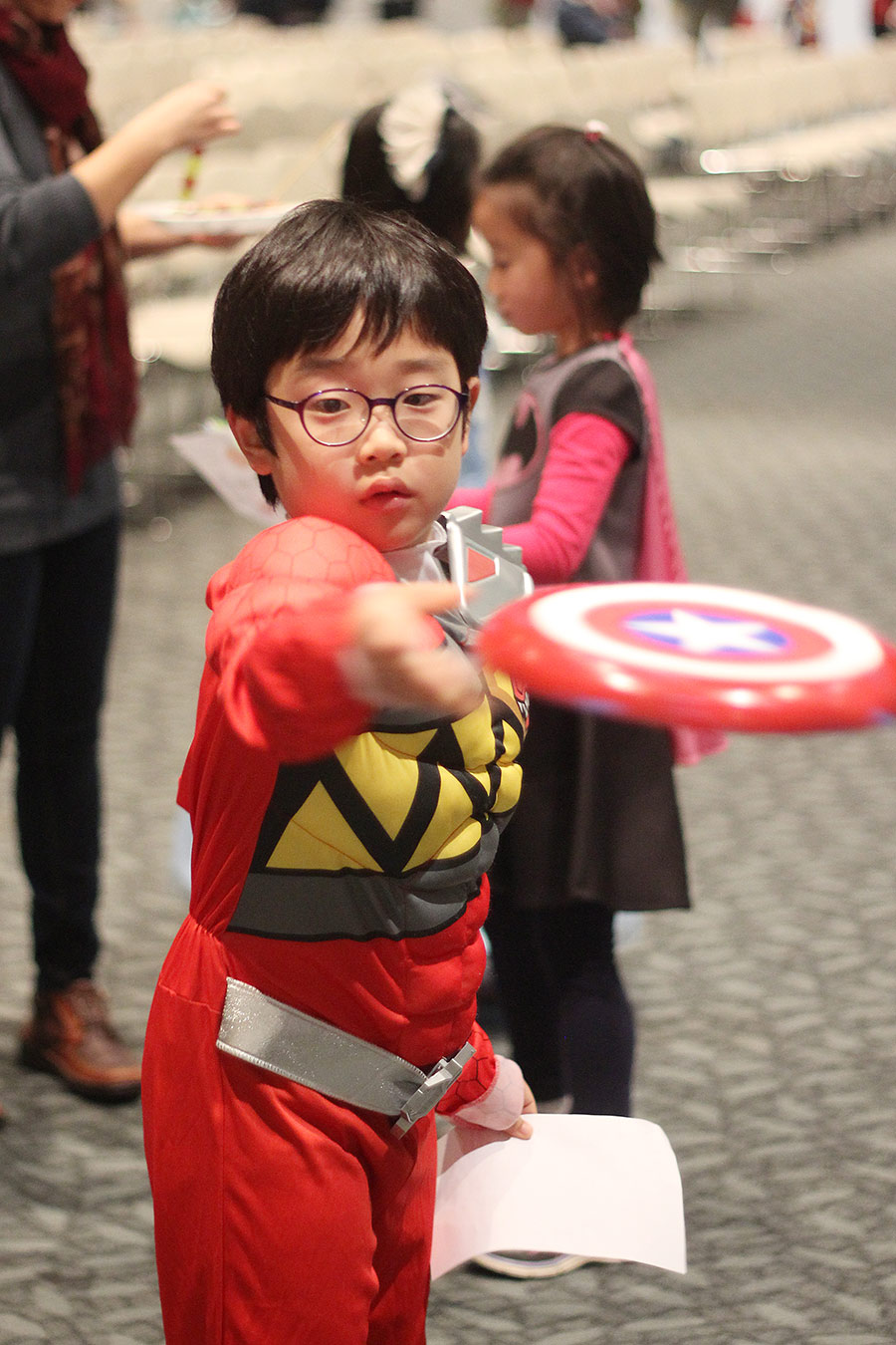 10312016-fallfestival2 (18).jpg