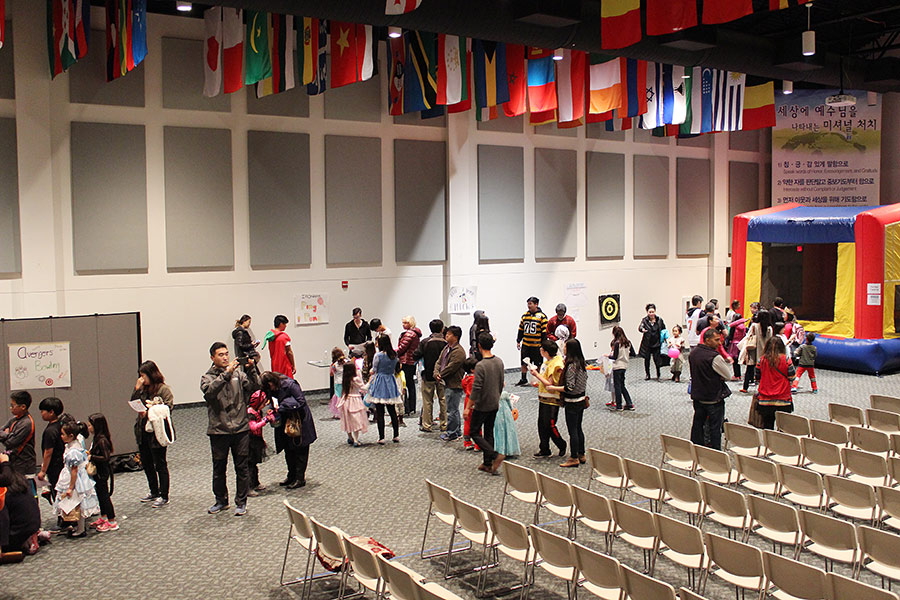 10312016-fallfestival2 (28).jpg