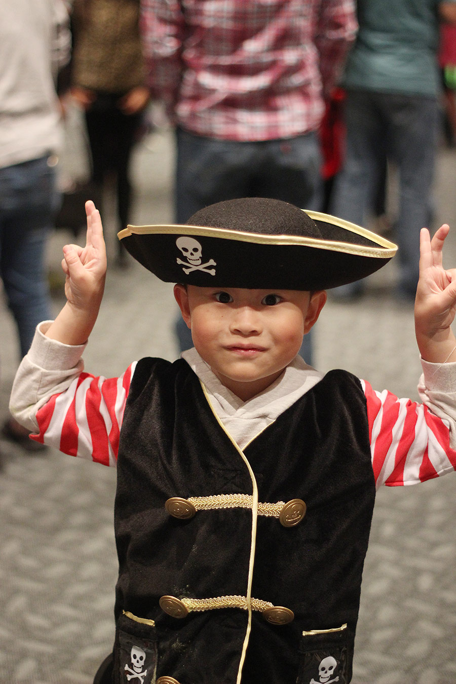 10312016-fallfestival2 (26).jpg