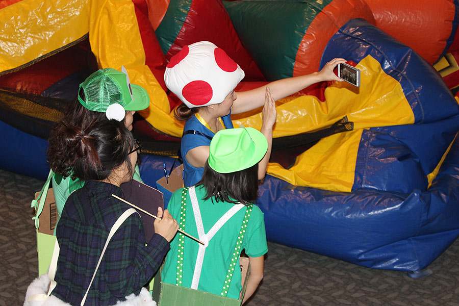 10312016-fallfestival2 (42).jpg